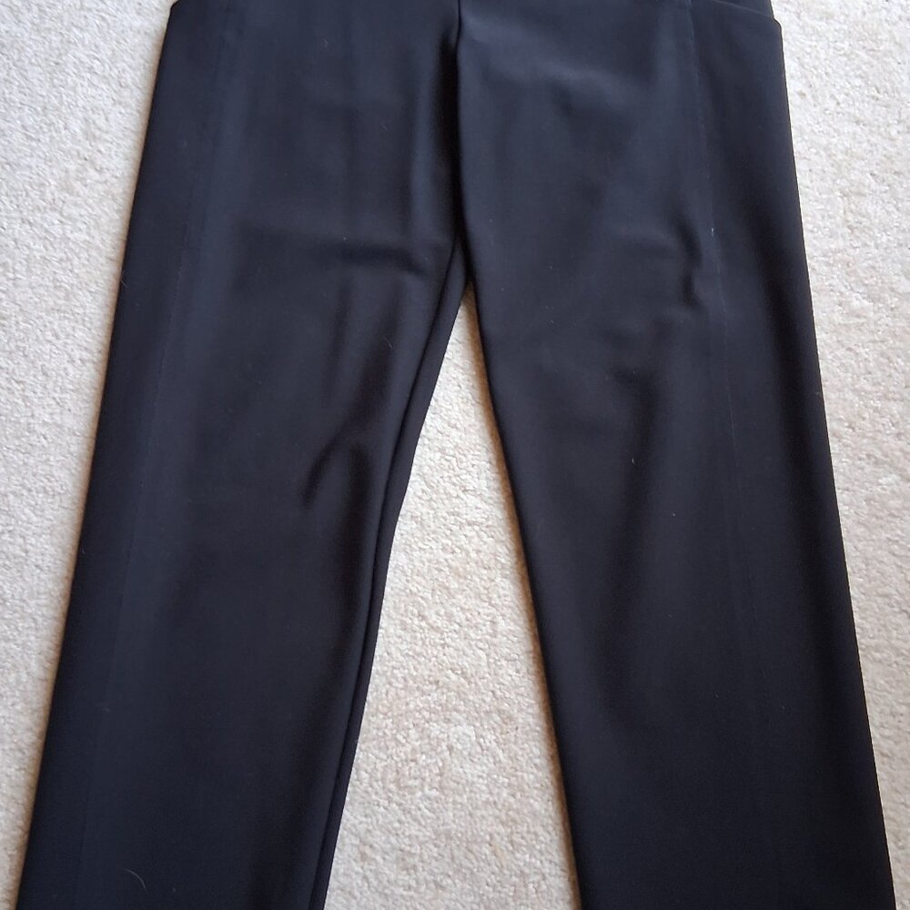 Athleta Stellar pants